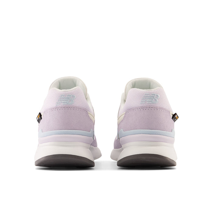 New Balance 997 Cordura Damen/Women