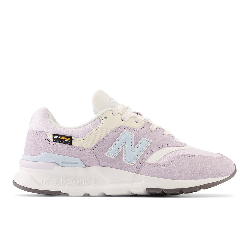New Balance 997 Cordura Damen/Women - Main Image