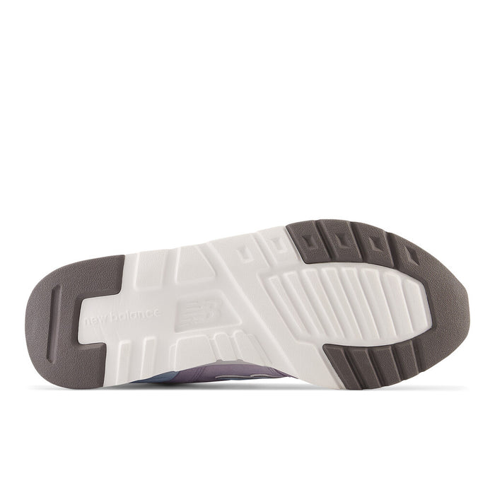 New Balance 997 Cordura Damen/Women