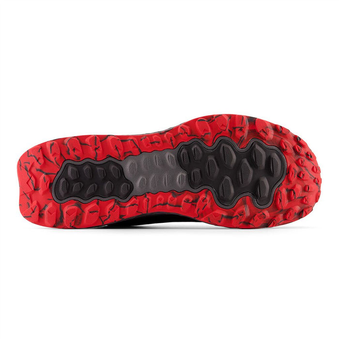 New Balance M Garoe V1 Herren/Men