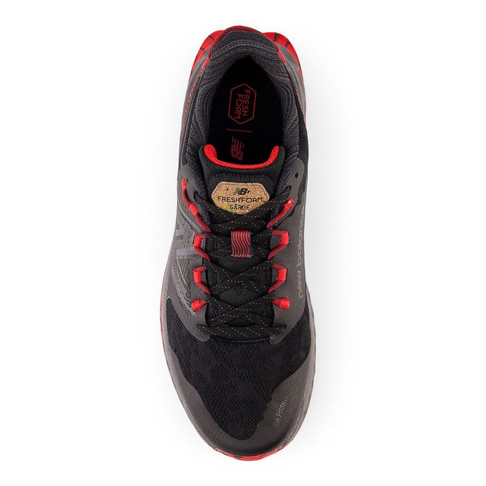 New Balance M Garoe V1 Herren/Men