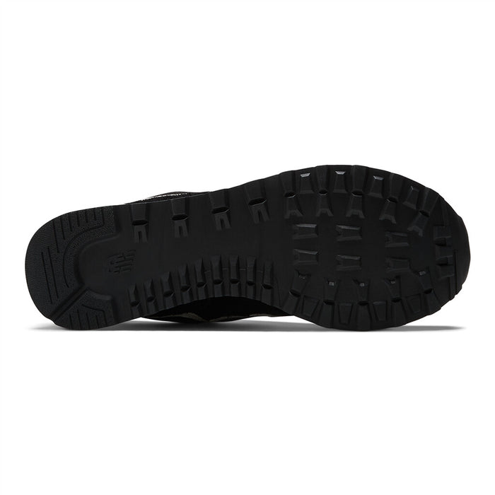 New Balance 574 Sport Unisex