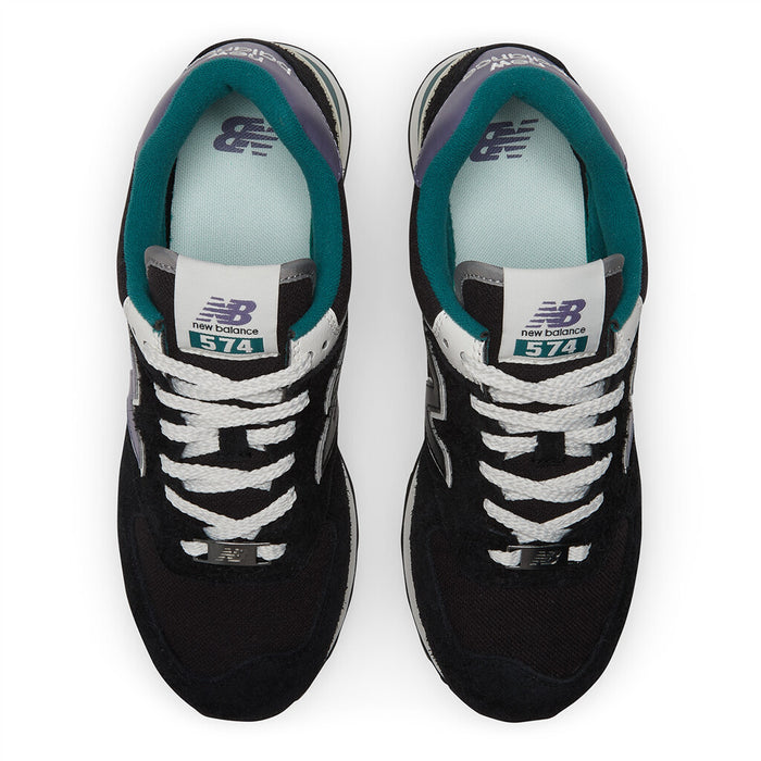 New Balance 574 Sport Unisex