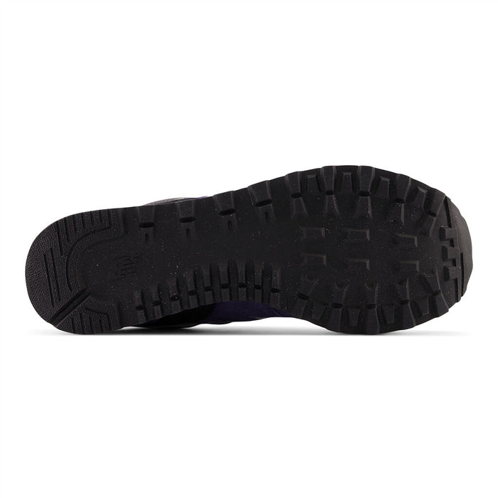New Balance 574 Unisex