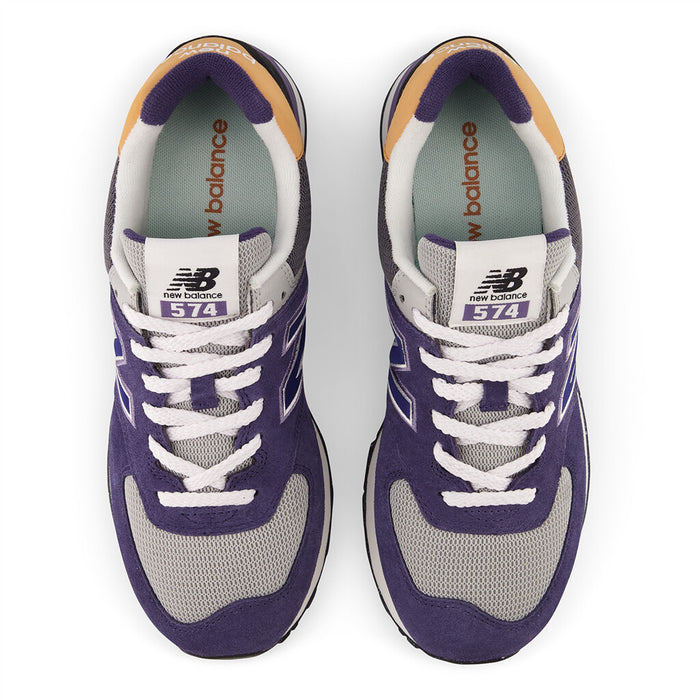 New Balance 574 Unisex