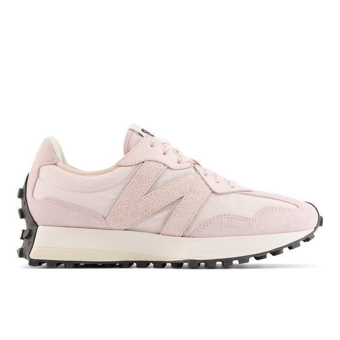 New Balance 327 Damen/Women