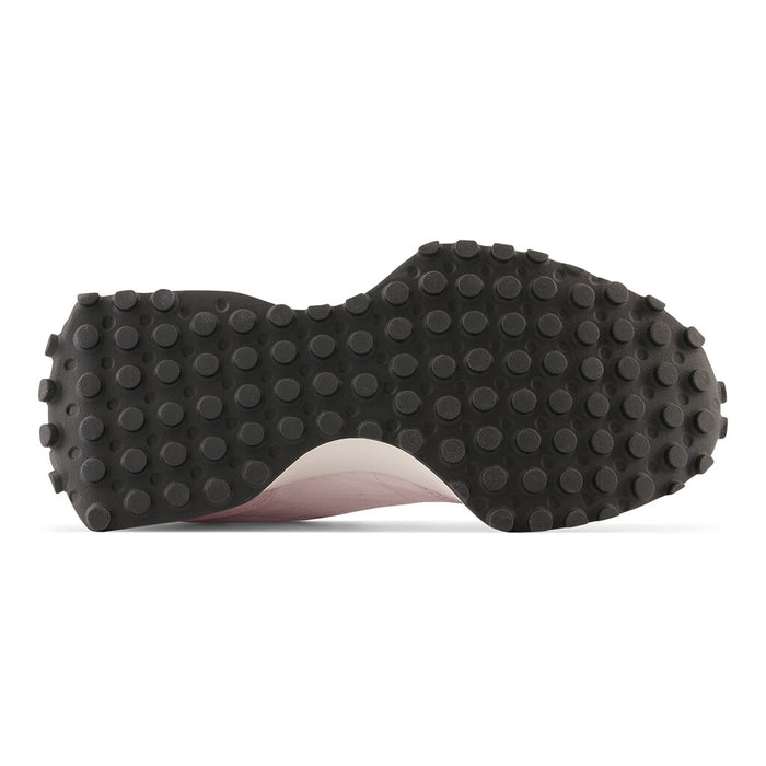 New Balance 327 Damen/Women