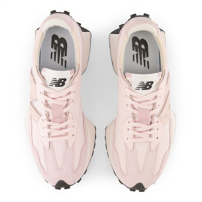 New Balance 327 Damen/Women