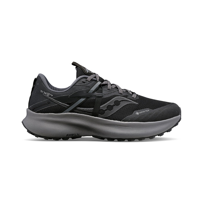 Saucony Ride 15 TR GTX Damen/Women