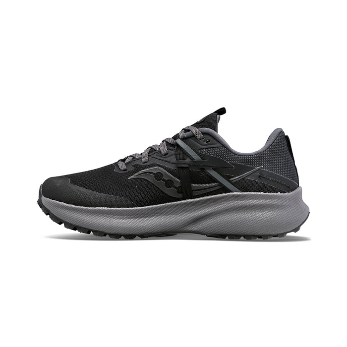 Saucony Ride 15 TR GTX Damen/Women