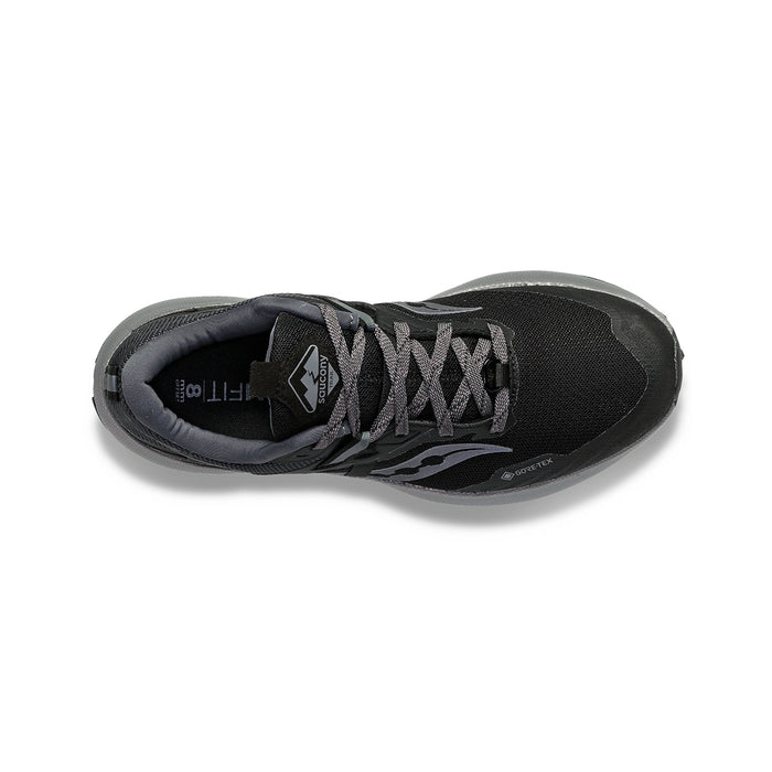 Saucony Ride 15 TR GTX Damen/Women