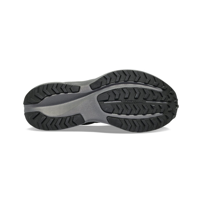 Saucony Ride 15 TR GTX Damen/Women