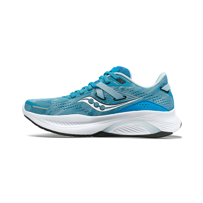 Saucony Guide 16 Damen/Women