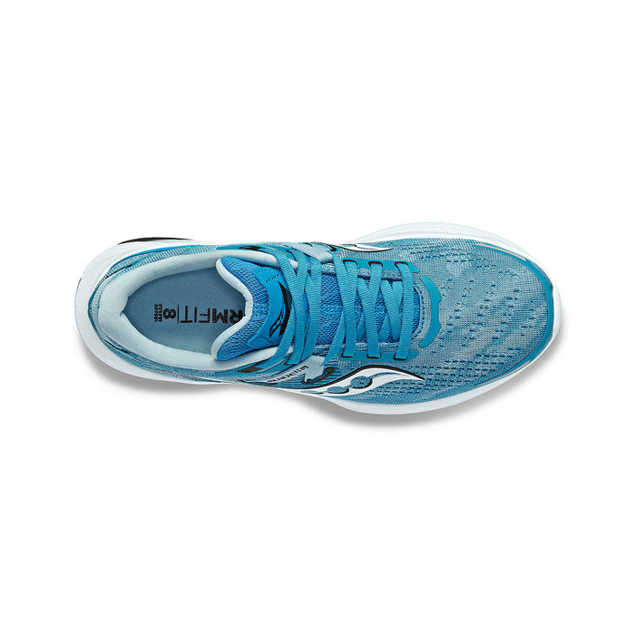 Saucony Guide 16 Damen/Women