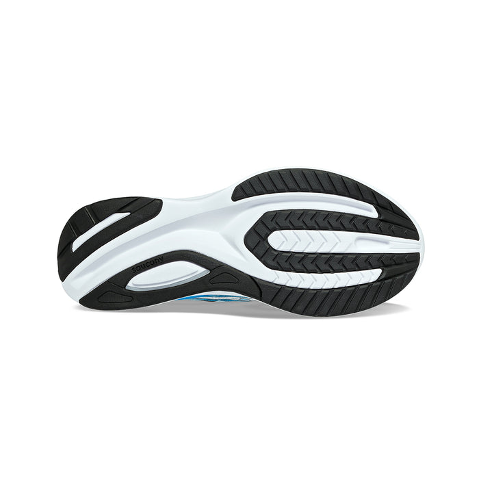 Saucony Guide 16 Damen/Women