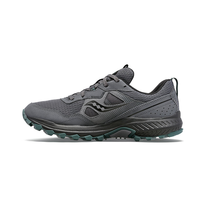 Saucony Excursion 16 TR GTX Herren/Men