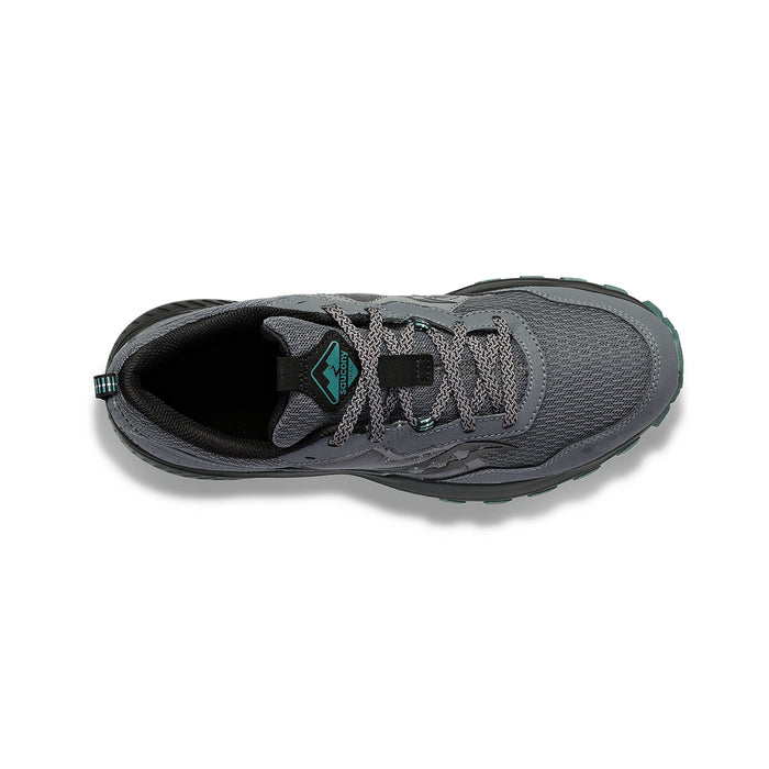Saucony Excursion 16 TR GTX Herren/Men