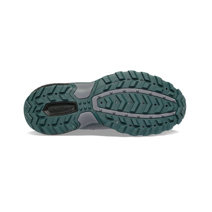 Saucony Excursion 16 TR GTX Herren/Men