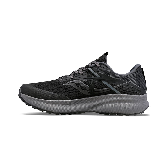 Saucony Ride 15 TR GTX Herren/Men
