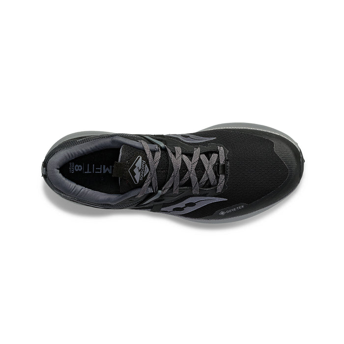 Saucony Ride 15 TR GTX Herren/Men