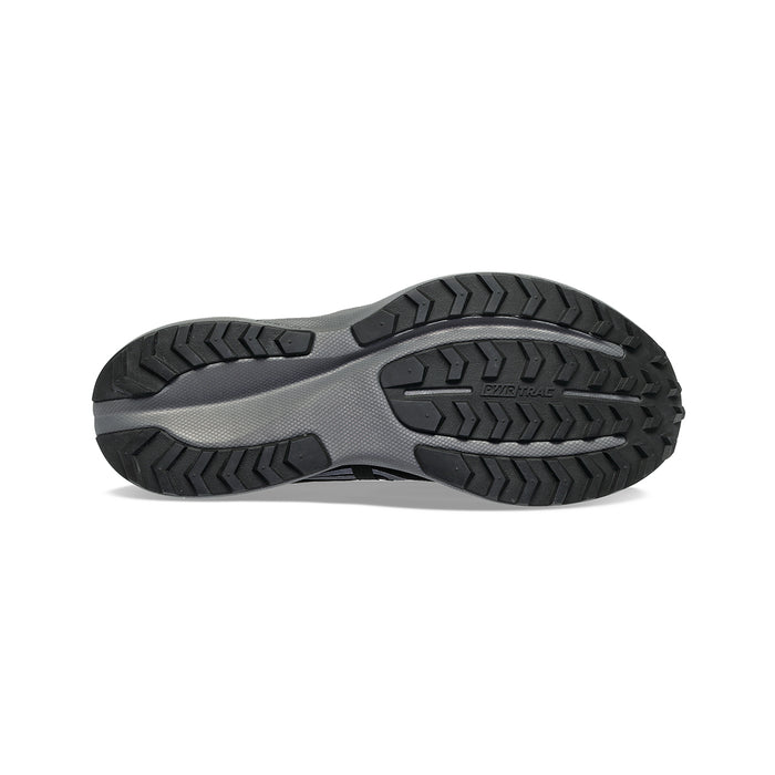 Saucony Ride 15 TR GTX Herren/Men