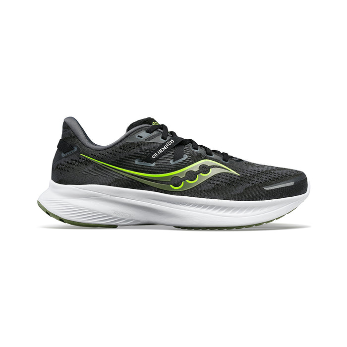 Saucony Guide 16 Herren/Men