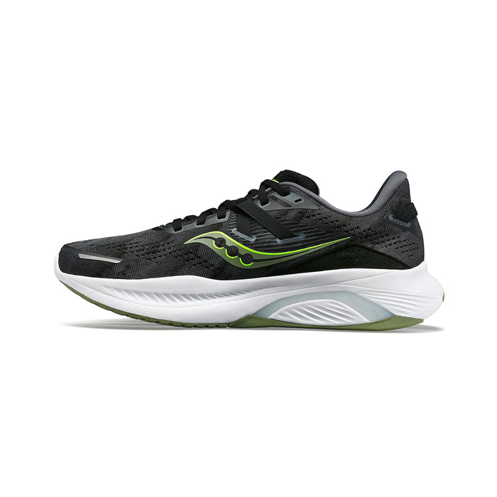 Saucony Guide 16 Herren/Men