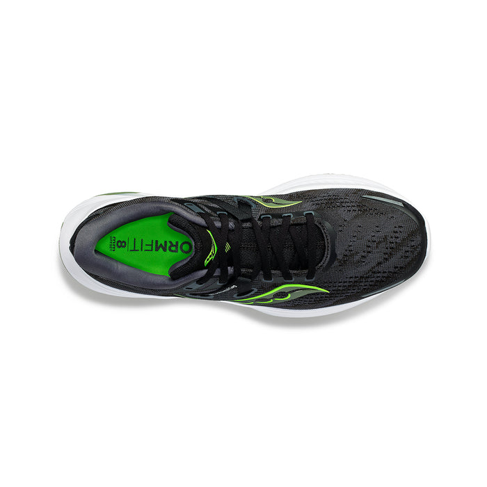 Saucony Guide 16 Herren/Men