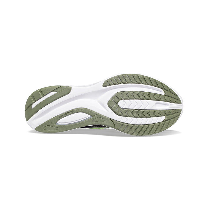 Saucony Guide 16 Herren/Men
