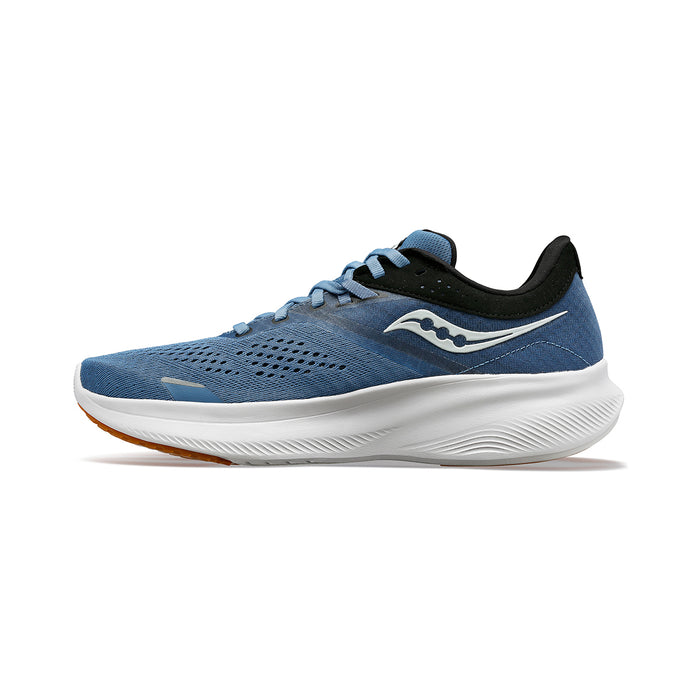 Saucony Ride 16 Herren/Men
