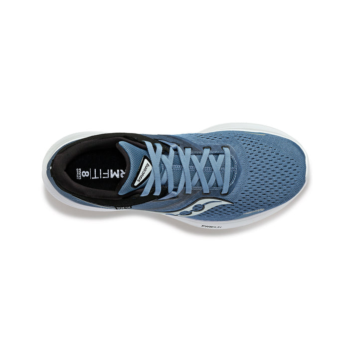 Saucony Ride 16 Herren/Men
