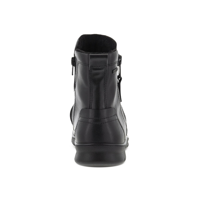 ECCO Babett GTX Bootie Damen/Women