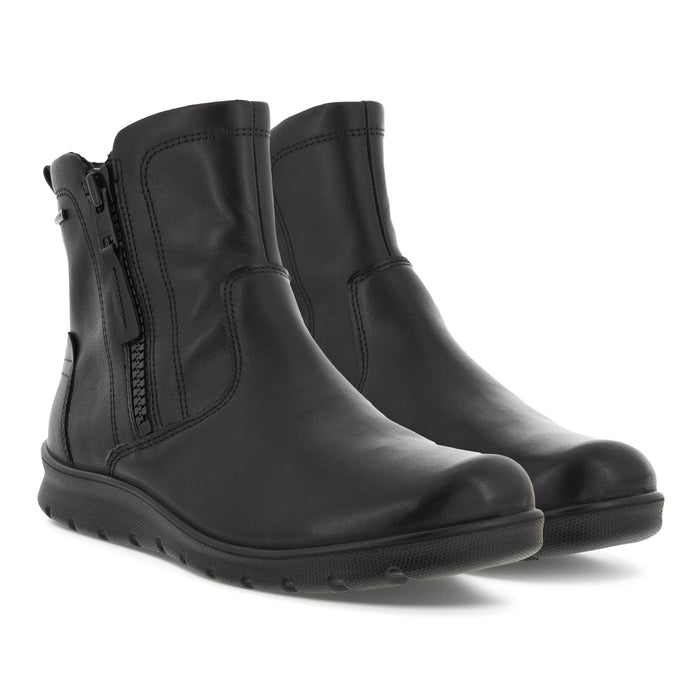ECCO Babett GTX Bootie Damen/Women