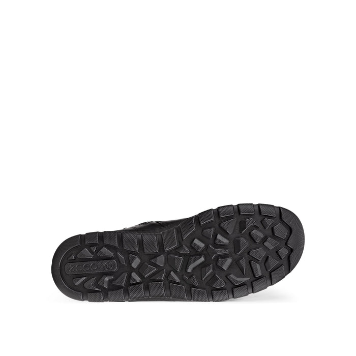 ECCO Babett GTX Bootie Damen/Women