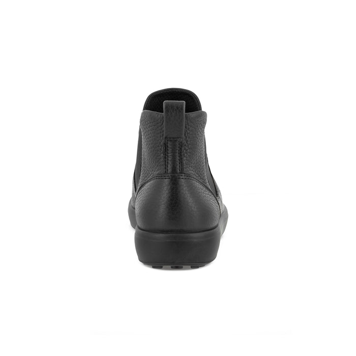 ECCO Soft 7 Chelsea Damen/Women