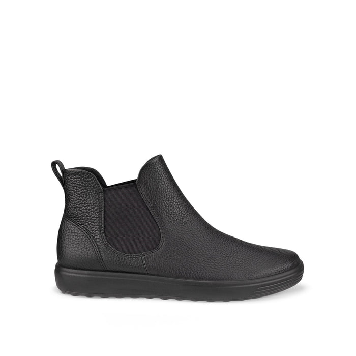 ECCO Soft 7 Chelsea Damen/Women