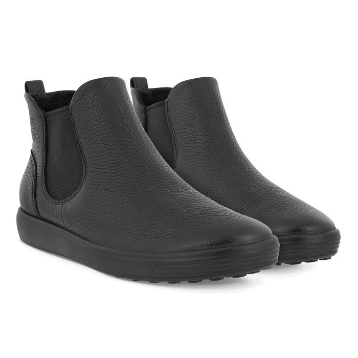 ECCO Soft 7 Chelsea Damen/Women