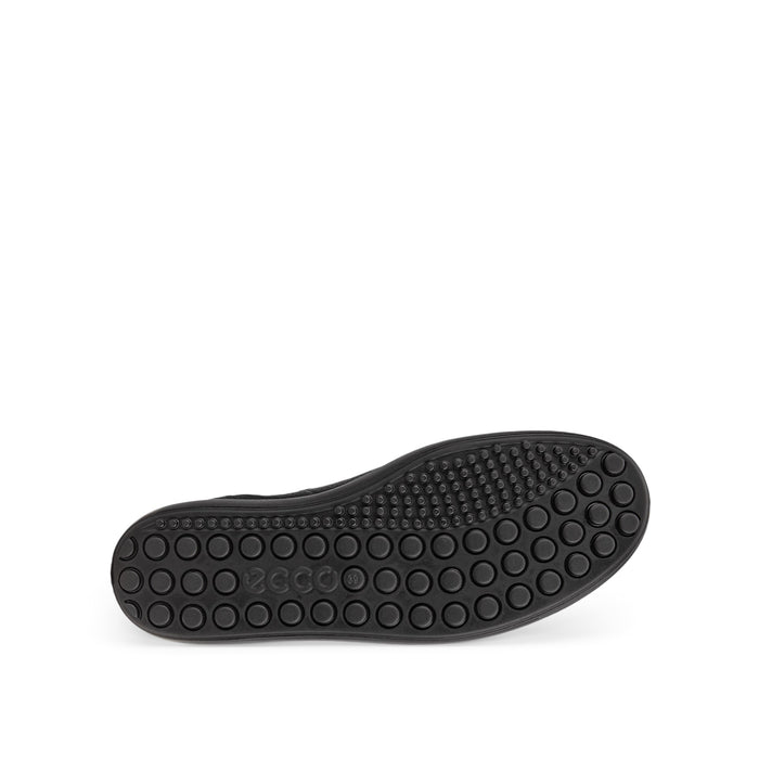 ECCO Soft 7 Chelsea Damen/Women