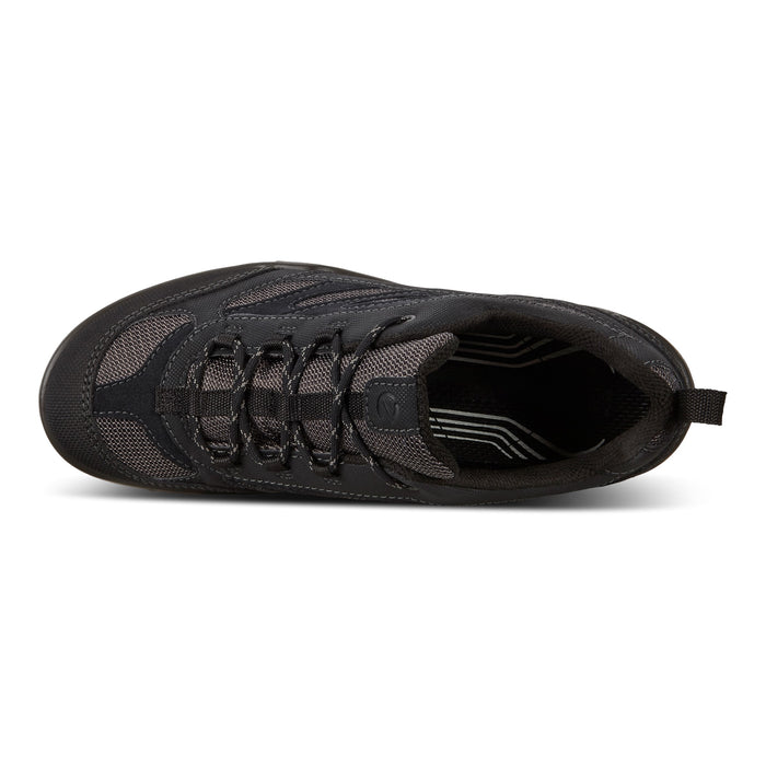 ECCO Xpedition III GTX Damen/Women