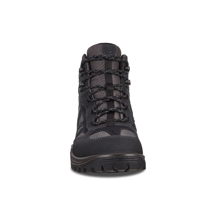 ECCO Xpedition III GTX Boot Damen/Women