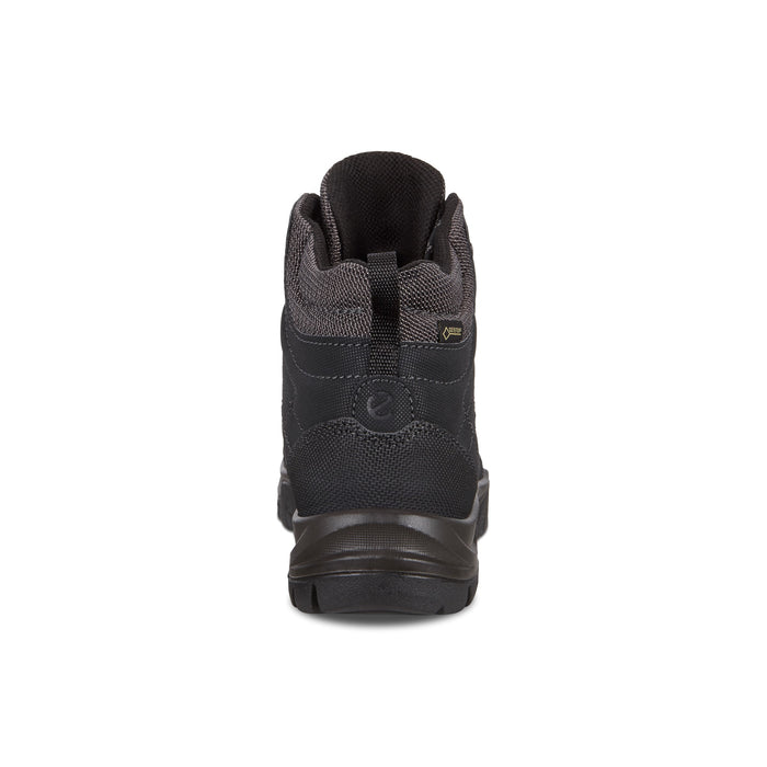 ECCO Xpedition III GTX Boot Damen/Women