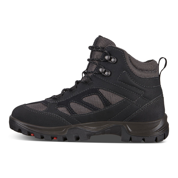 ECCO Xpedition III GTX Boot Damen/Women