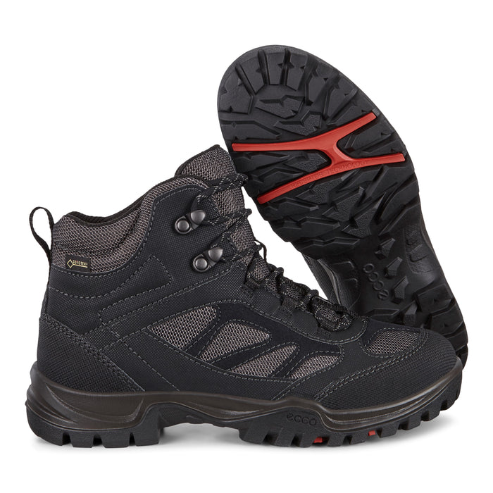 ECCO Xpedition III GTX Boot Damen/Women
