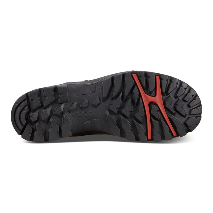 ECCO Xpedition III GTX Boot Damen/Women