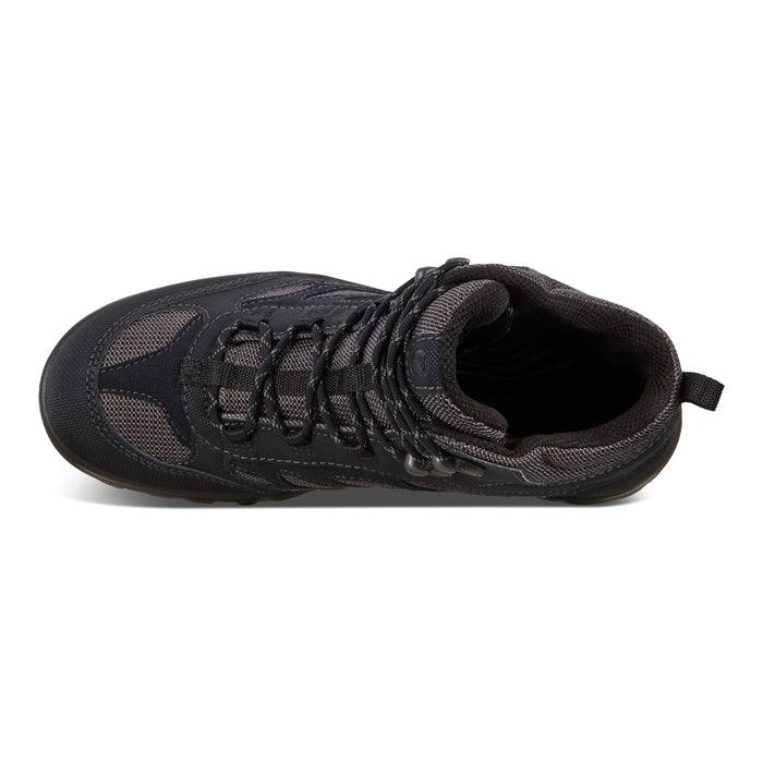 ECCO Xpedition III GTX Boot Damen/Women