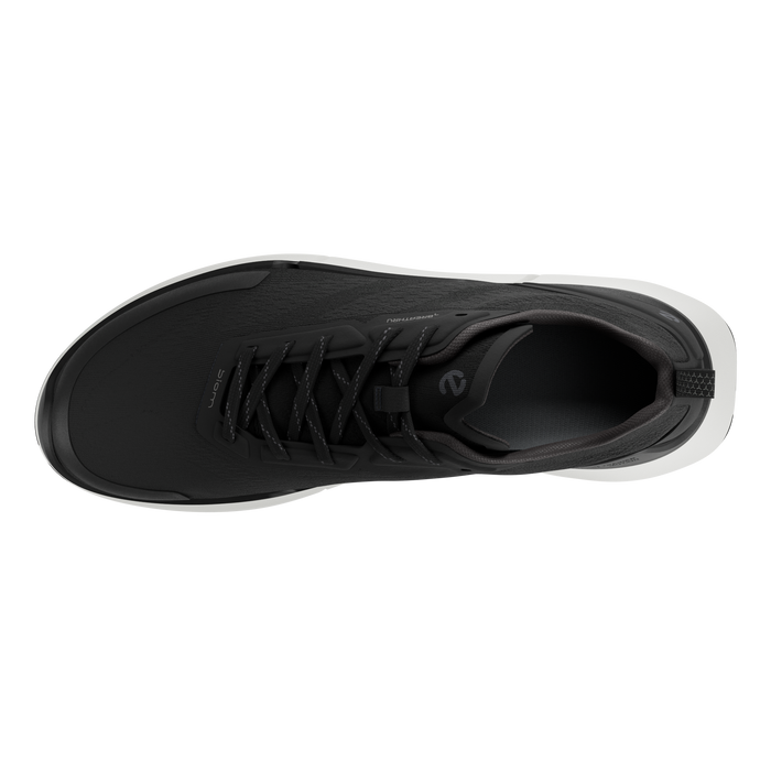 ECCO BIOM 2.2 Herren/Men