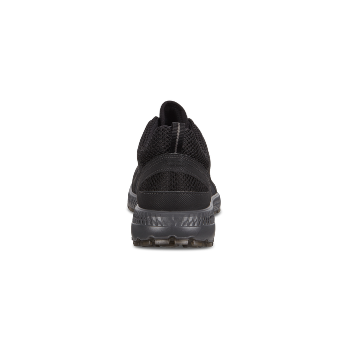 ECCO Terracruise II GTX Damen/Women