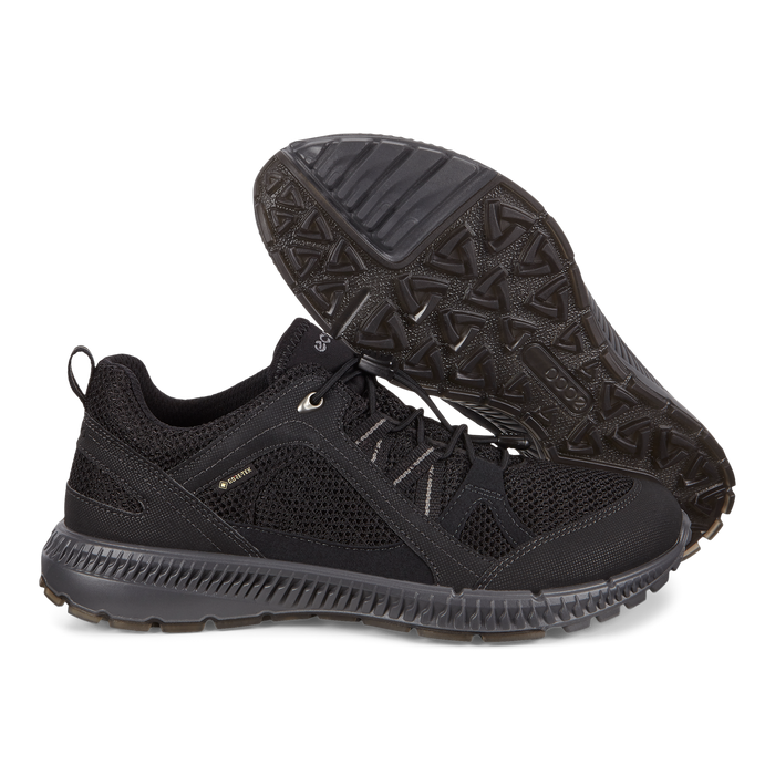 ECCO Terracruise II GTX Damen/Women