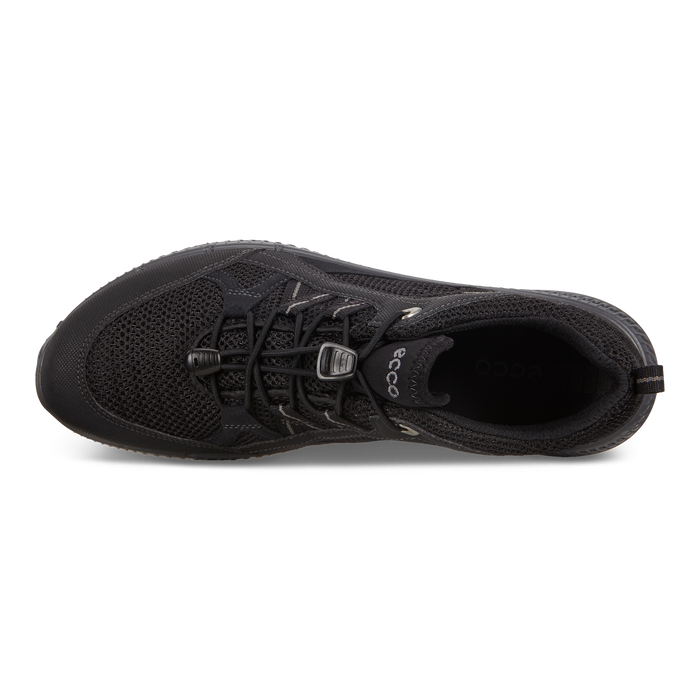ECCO Terracruise II GTX Damen/Women