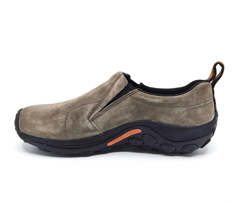 Merrell Jungle Moc Gents/Men
